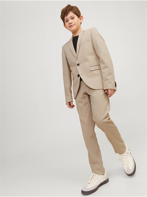  JACK JONES KIDS | 12203547/Pure Cashmere